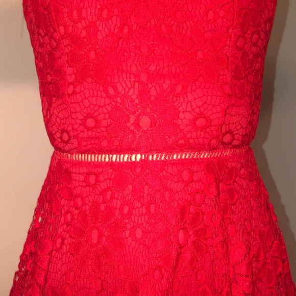 formal dress - Picture 4 of 6